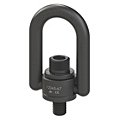 Hoist Rings image